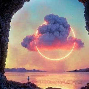 Meet your Posher, Jacqueline